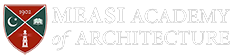 MEASI Academy of Architecture