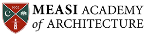 MEASI Academy of Architecture