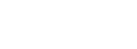 logo-white1-min
